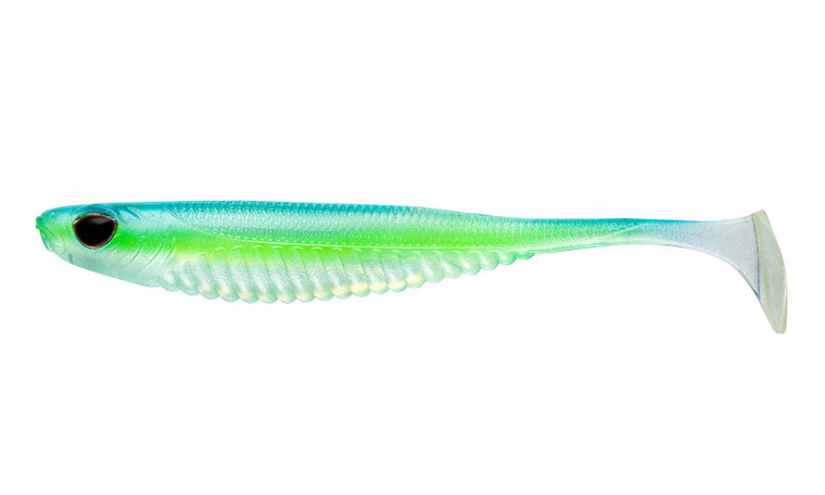 NOMAD SPECTRE MINNOW 3.25" (SPMIN)