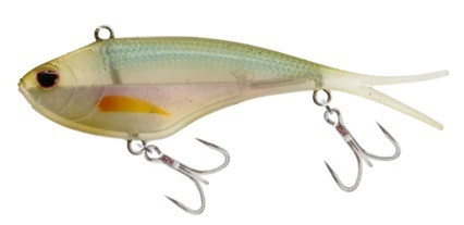 NOMAD VERTEX MAX VIBE (VMAX)