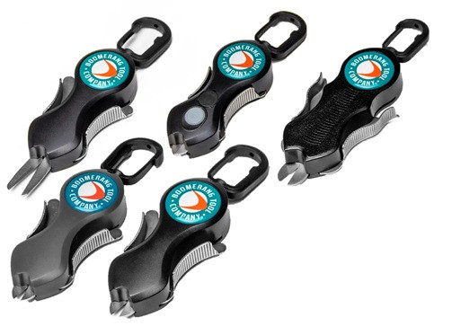 BOOMERANG THE SNIP (BTC)