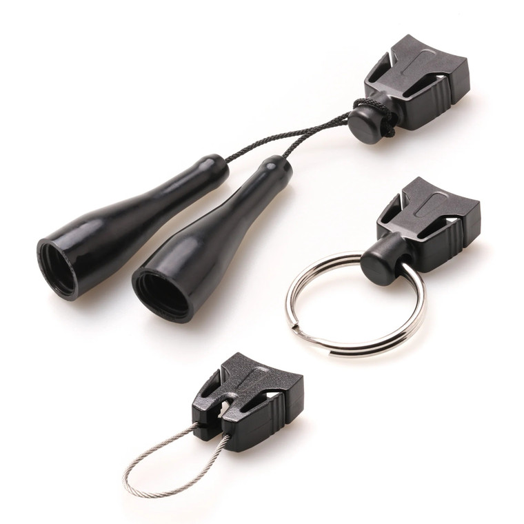 BT FISHING EASY CHANGE END CBO  (0TRG-00F)