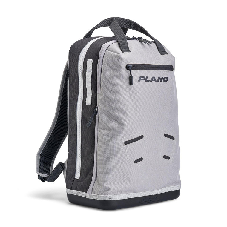 PLANO WEEKEND TACKLE BACKPACK (PLAWKND-BACKPACK)