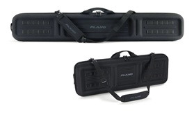 PLANO DIVERGE RIFLE CASE (PLAD)