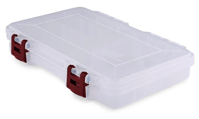 PLANO CLASSIC PROLATCH  (PMC2360001)