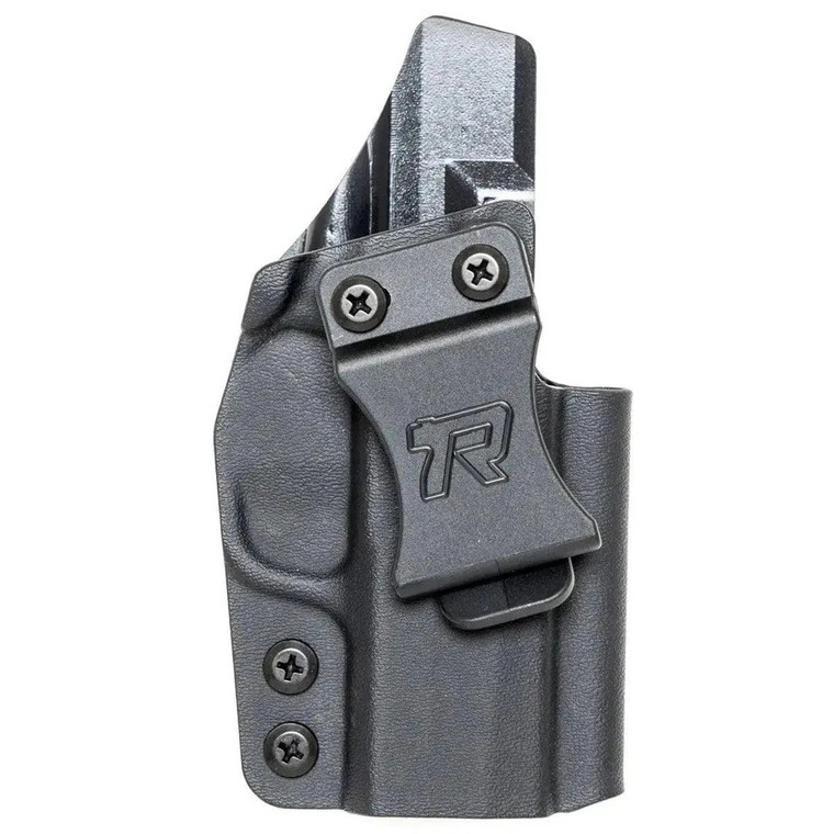 RND TAURUS G2/G2C IWB Holster  (TRS-111G2-BK-RH-VAR)
