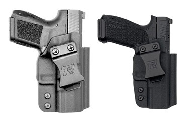 RND Canik Mete MC9 IWB Holster (CNK-METEMC9)