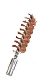 BCBRUSH PISTOL CAL .38, .357,  (41970)