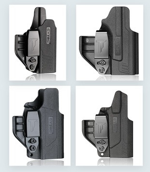 CYTAC IWB AMBIDEXTROUS INSIDE (1-I3)
