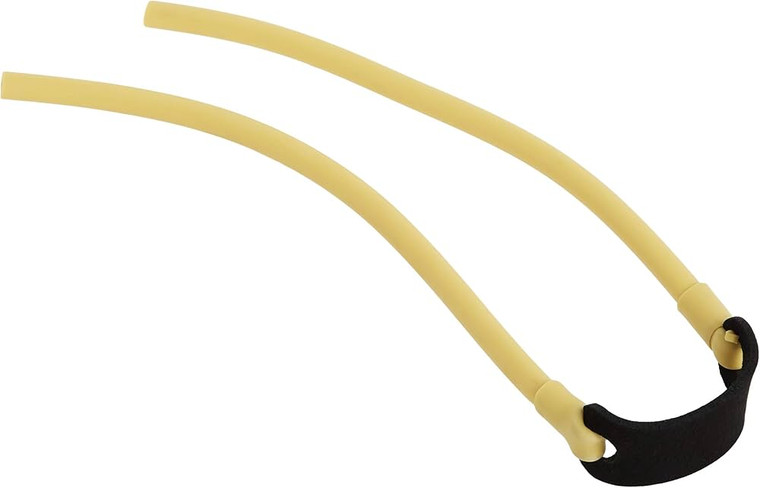 DAISY SLINGSHOT REPLCMNT BAND  (8172)