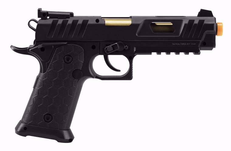 UMAREX TACTICAL FORCE 2011 CO2  (2279712)