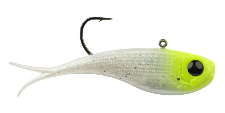 BERKLEY POWERBAIT POWER VIPE (PBPV)