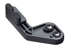 RND HOLSTER CLAW KIT STANDARD  (CE-CLAW-KIT)