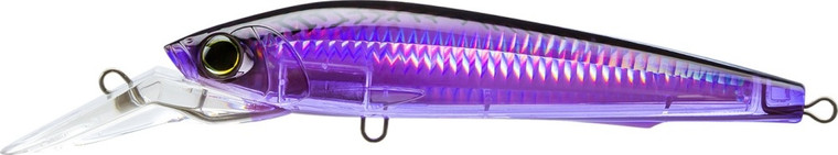YOZ 3D MAGNUM (S) (R-3D-MAGNUM)