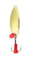 JOHNSON ORIGINAL SPRITE SPOON (SL)