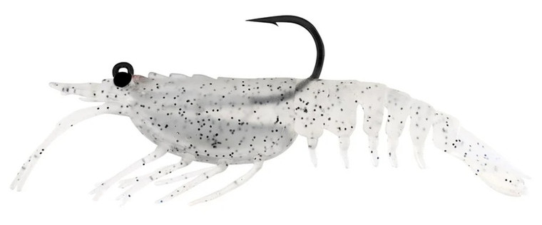 NOMAD TIDELINE SHRIMP (TLS)