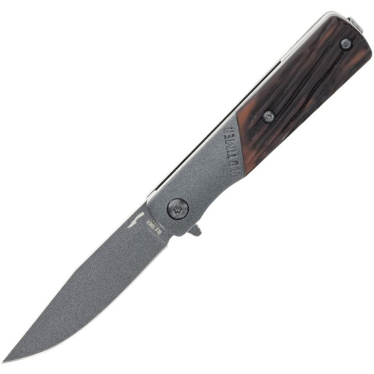 AOB Old Timer Frontier BARLOW  (1209458)