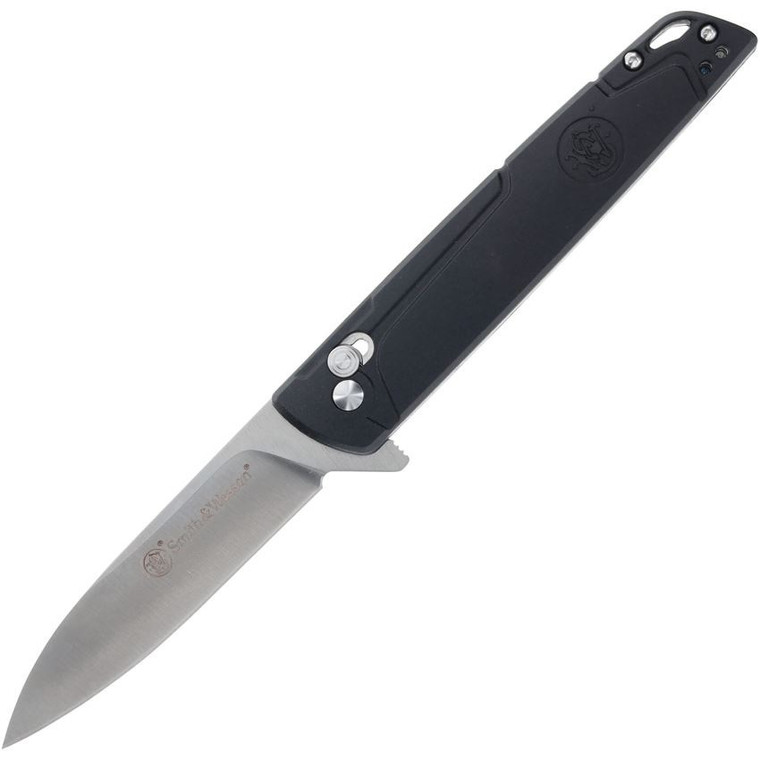 AOB Smith & Wesson 24/7 Cross  (1205912)