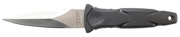 AOB Smith & Wesson HRT 7.5"  (SWHRT3)