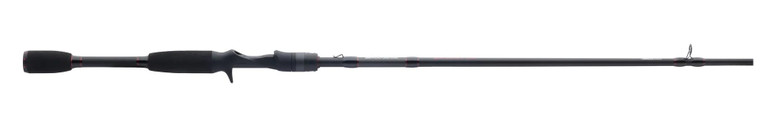 ABU GARCIA VENDETTA 6'6" 1PC  (VNDC66-5)