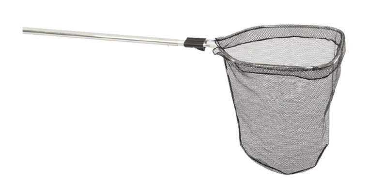 FRABILL 17"X19" NET  (PMC3548)