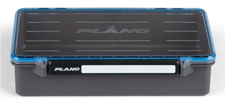 PLANO WATERPROOF 3700 DEEP  (PLASTOW3700DEEPOPNWP)