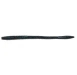 ZM FINESSE WORMZ 8PK (FINWORM)