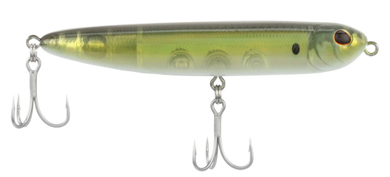 BERKLEY DRIFT WALKER SALTWATER (BHBSWDW)