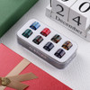 Aleader DripTip Box 810 size (8pcs)
