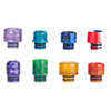 Aleader DripTip Box 510 size (8pcs)