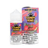 Dripmore Candy King Premium E-Liquid 100ml