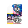 Dripmore Candy King On Salt Nic Premium E-Liquid 30ml