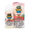 Dripmore Tropic King Premium E-Liquid 100ml 