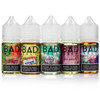 Bad Drip Labs Bad Drip Salts Premium E-Liquid 30ml 