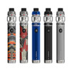 Freemax Twister 2 80W Kit