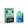 Pachamama Pacha Syn 4500