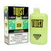 Twist E-Liquids TWIST 6000 