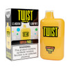 TWIST 6000 Disposable $14.49