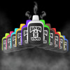DEATH ROW VAPES Death Row 5000