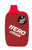 HERO Hero Vision 7000