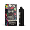 SPREE BAR Spree Bar 6000 Starter Kit