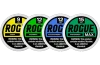 Rogue Nicotine Pouch
