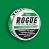 ROGUE Rogue Nicotine On Demand Pouches 6mg 5pk