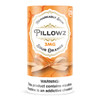 Pillowz TFN Nicotine Pouches 5pk