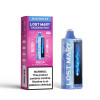 Lost Mary MO20000 PRO Rechargeable Disposable Vape