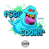 FW Ecto Cooler Type FW 
