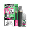 Juice Head Salts X Uwell G3 Lite Kit