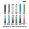 Uwell Caliburn G4 Mini Pod Kit