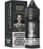Suicide Bunny SALT E-Liquid 30ml