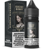 Suicide Bunny SALT E-Liquid 30ml