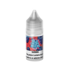 Nomenon SALT E-Liquid 30ml