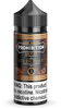 Prohibition Juice Co. E-Liquid 100ml